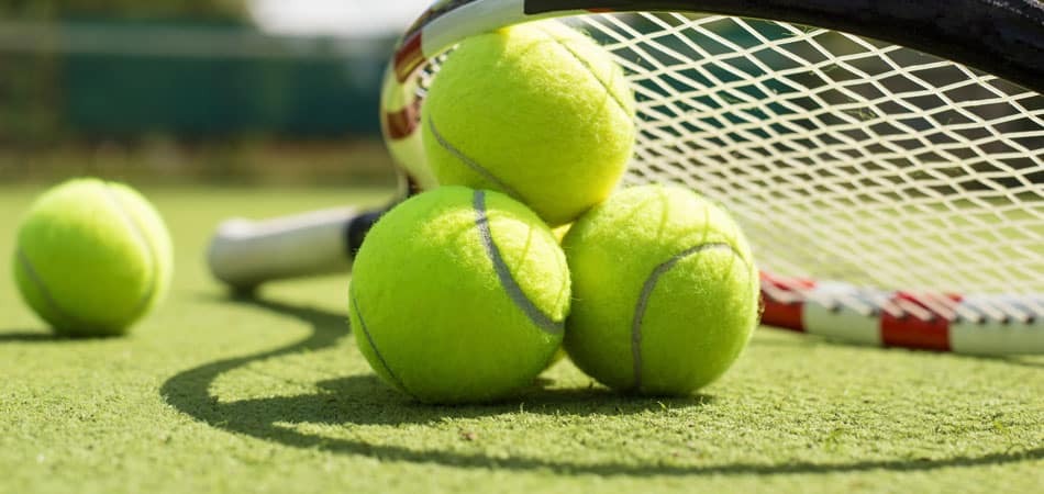 Stringing Machine Buyer's Guide: Drop Weight vs Crank vs Electronic