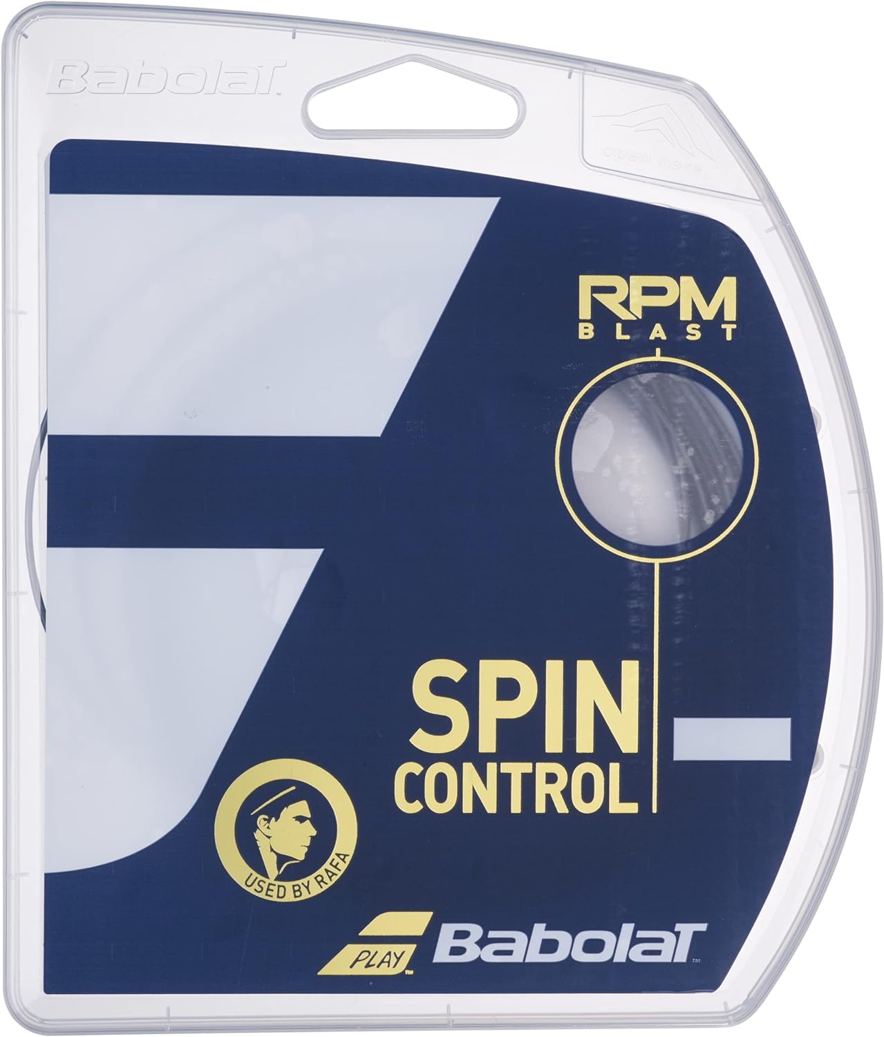 Babolat RPM Blast