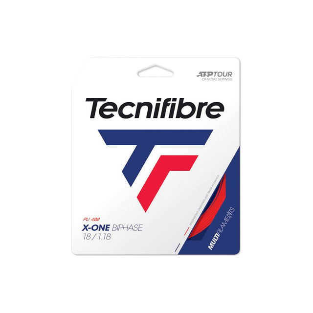 Technifibre X-One