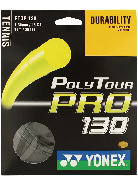 Yonex Poly Tour Pro